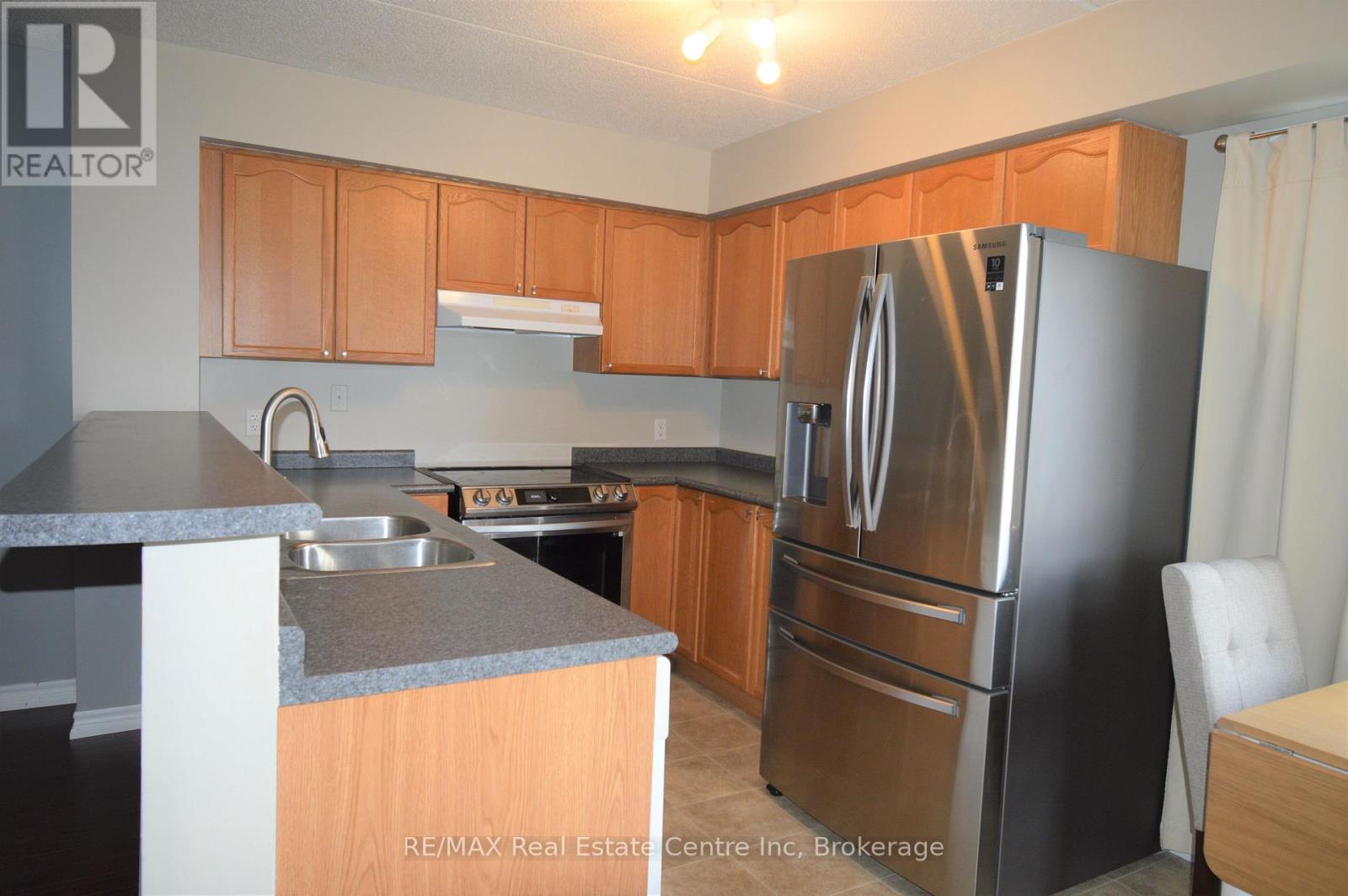 202 - 415 Grange Road E, Guelph, Ontario  N1E 0C4 - Photo 14 - X12554034