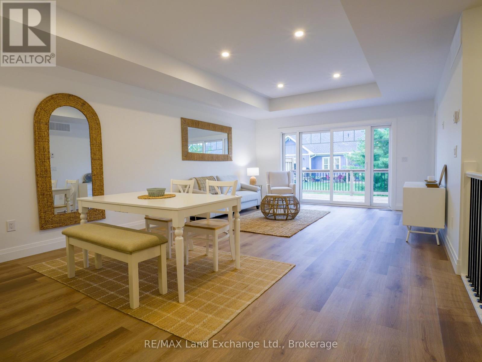 18 - 86 Eagle Court, Saugeen Shores, Ontario N0H 2C3 - Photo 16 - X12554168