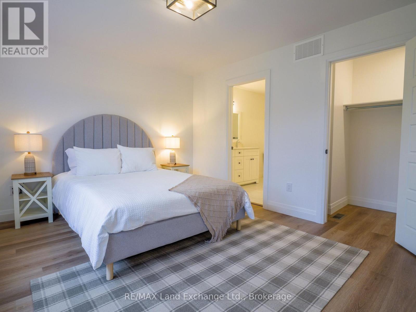 18 - 86 Eagle Court, Saugeen Shores, Ontario N0H 2C3 - Photo 26 - X12554168