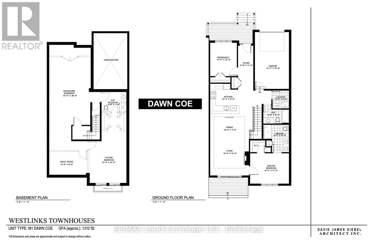 18 - 86 Eagle Court, Saugeen Shores, Ontario N0H 2C3 - Photo 47 - X12554168