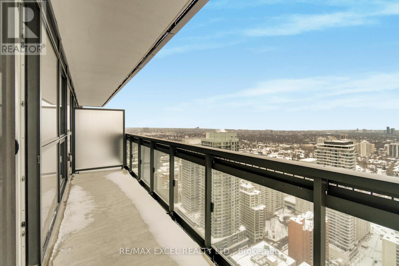 4005 - 39 Roehampton Avenue, Toronto, Ontario  M4P 1P9 - Photo 24 - C12633820