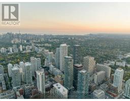 4005 - 39 ROEHAMPTON AVENUE, Toronto, Ontario