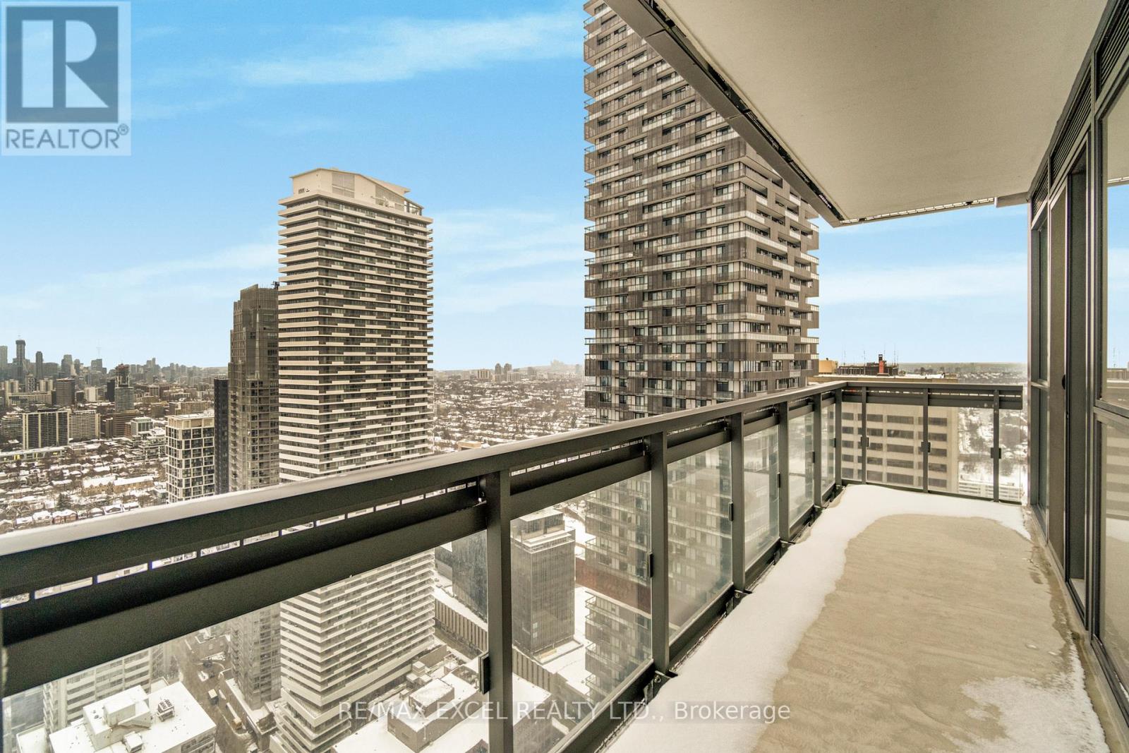 4005 - 39 Roehampton Avenue, Toronto, Ontario  M4P 1P9 - Photo 25 - C12633820
