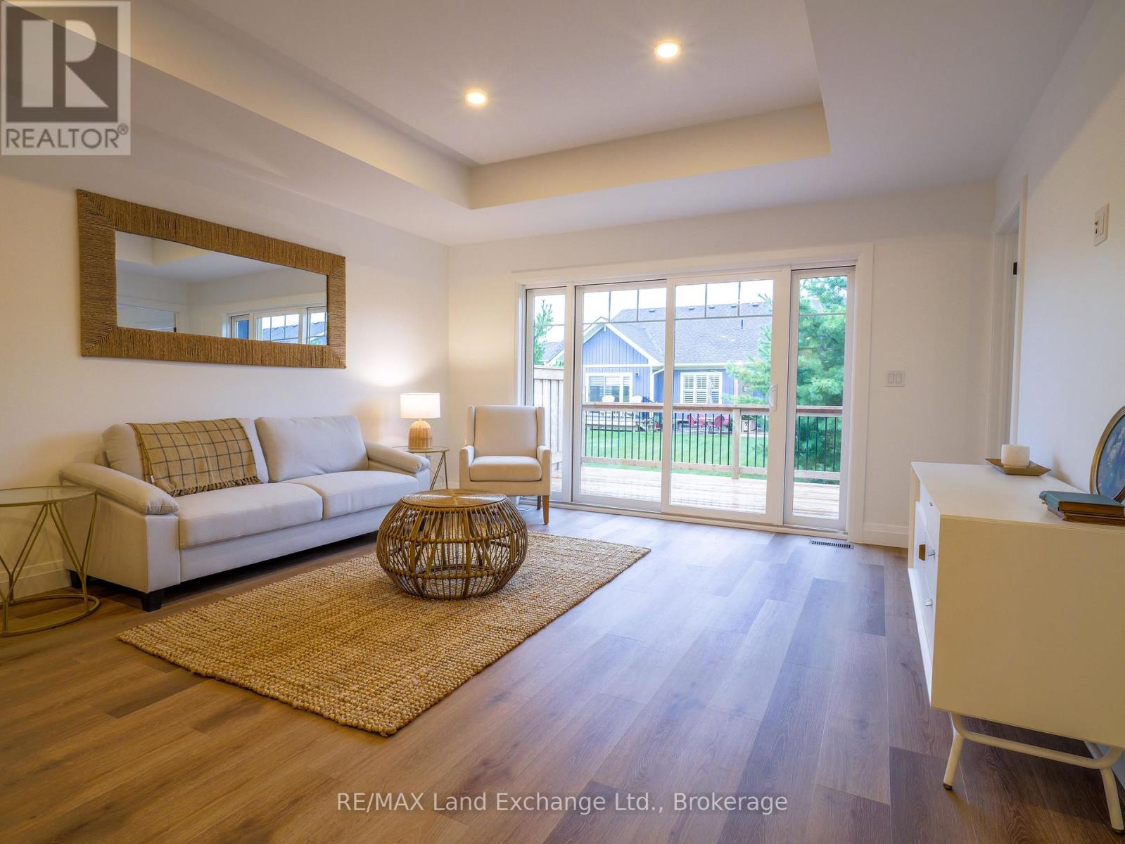 18 - 86 Eagle Court, Saugeen Shores, Ontario N0H 2C3 - Photo 17 - X12554168