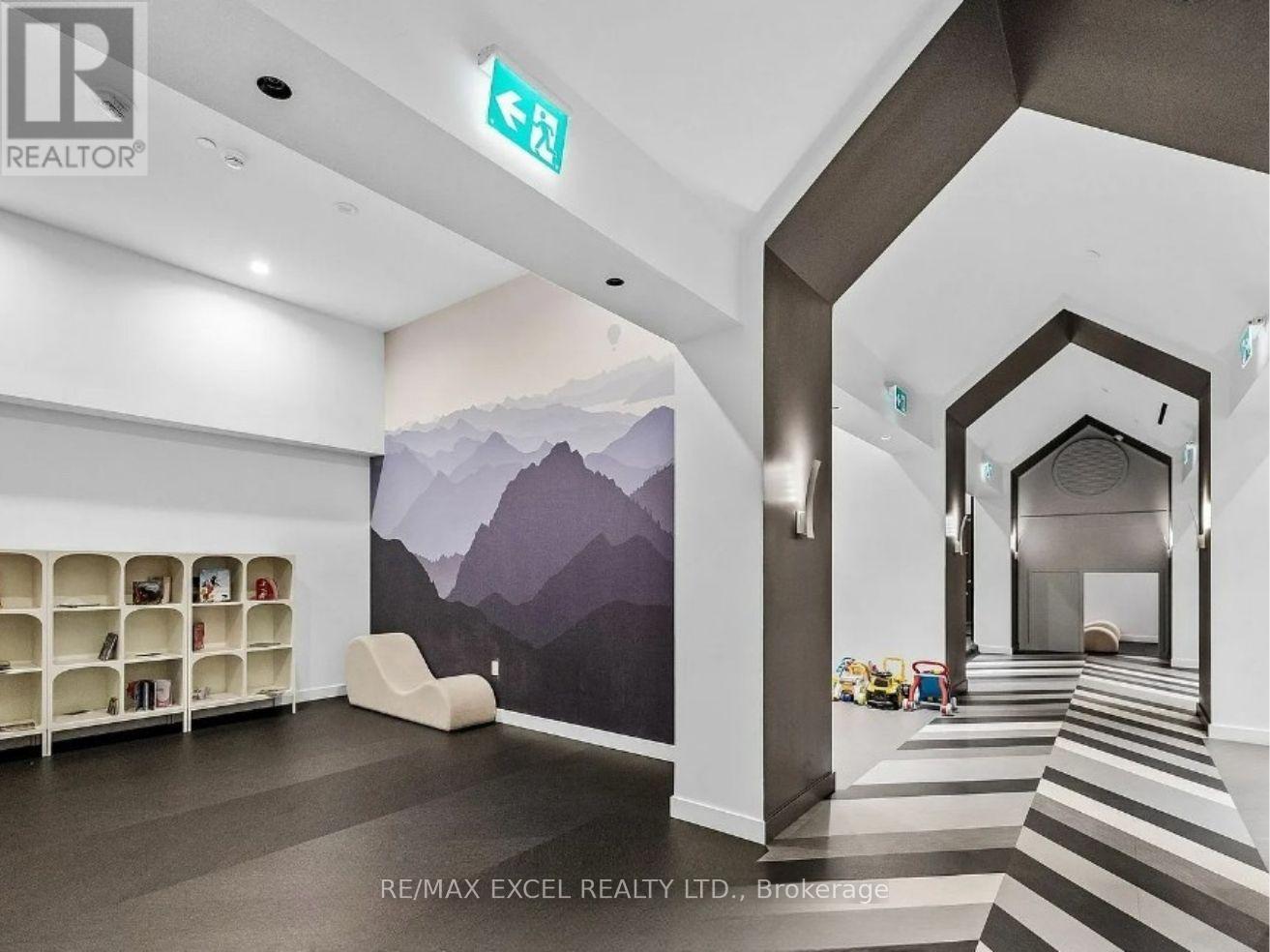 4005 - 39 Roehampton Avenue, Toronto, Ontario  M4P 1P9 - Photo 29 - C12633820