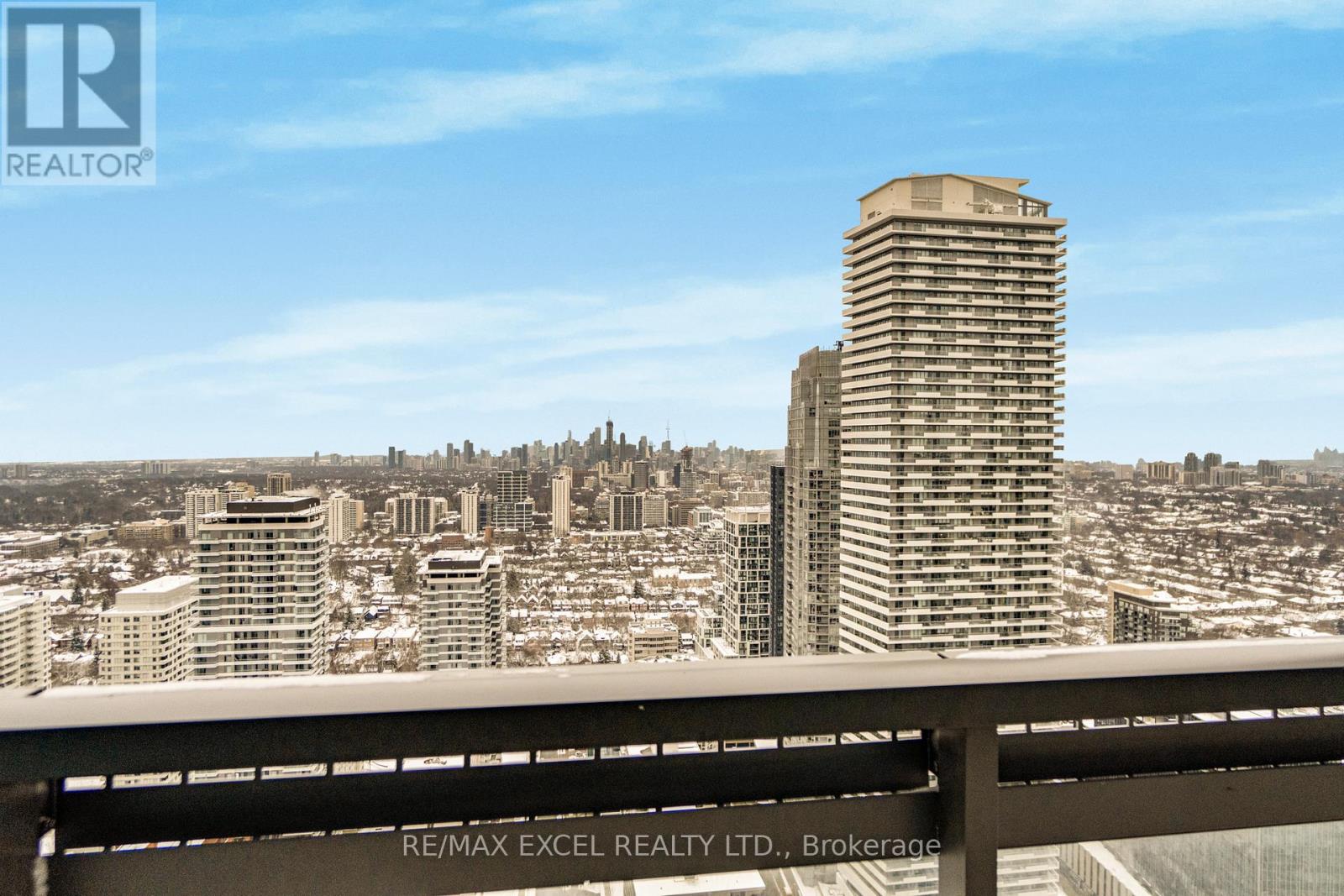 4005 - 39 Roehampton Avenue, Toronto, Ontario  M4P 1P9 - Photo 26 - C12633820