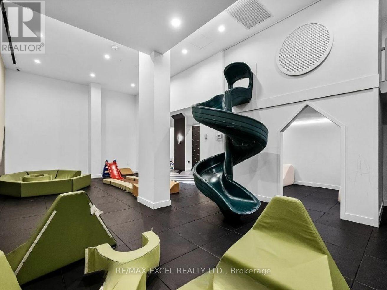 4005 - 39 Roehampton Avenue, Toronto, Ontario  M4P 1P9 - Photo 31 - C12633820