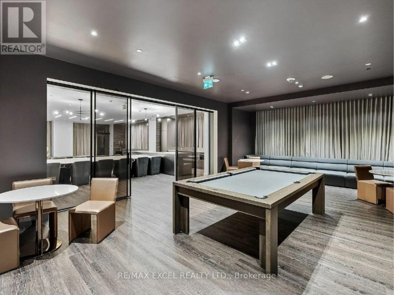 4005 - 39 Roehampton Avenue, Toronto, Ontario  M4P 1P9 - Photo 28 - C12633820