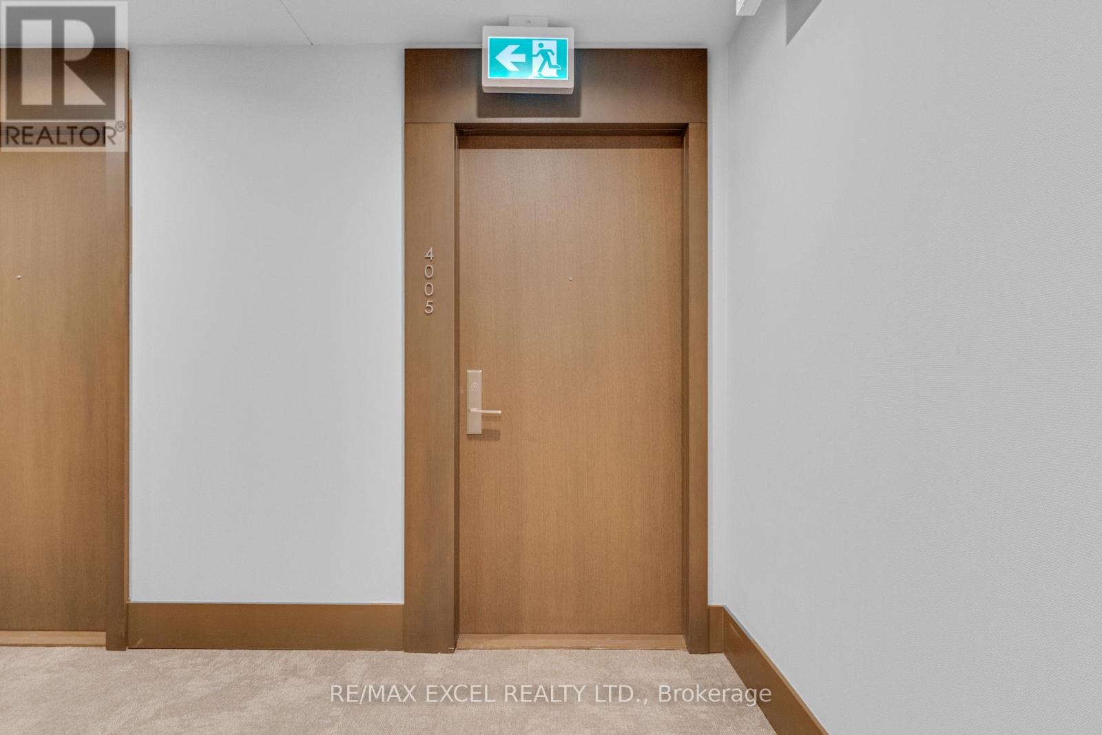 4005 - 39 Roehampton Avenue, Toronto, Ontario  M4P 1P9 - Photo 27 - C12633820