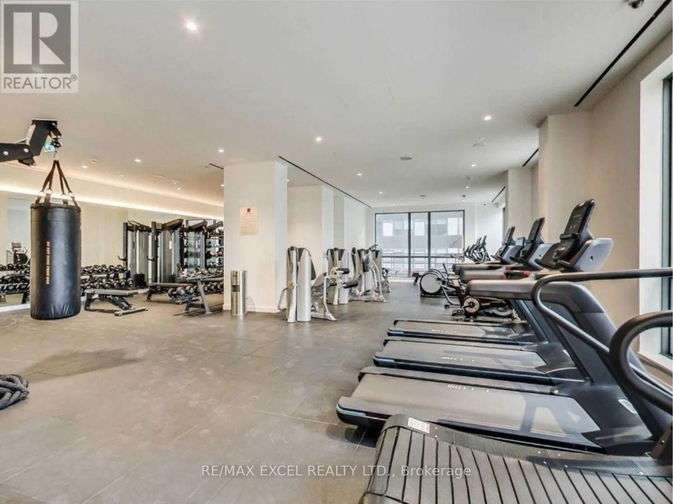 4005 - 39 Roehampton Avenue, Toronto, Ontario  M4P 1P9 - Photo 30 - C12633820