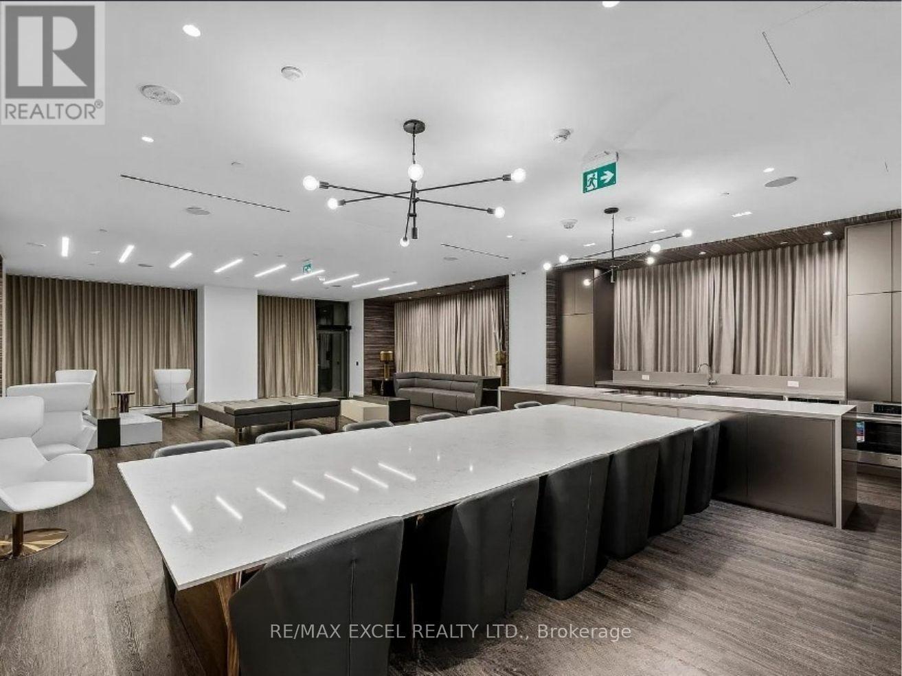 4005 - 39 Roehampton Avenue, Toronto, Ontario  M4P 1P9 - Photo 32 - C12633820