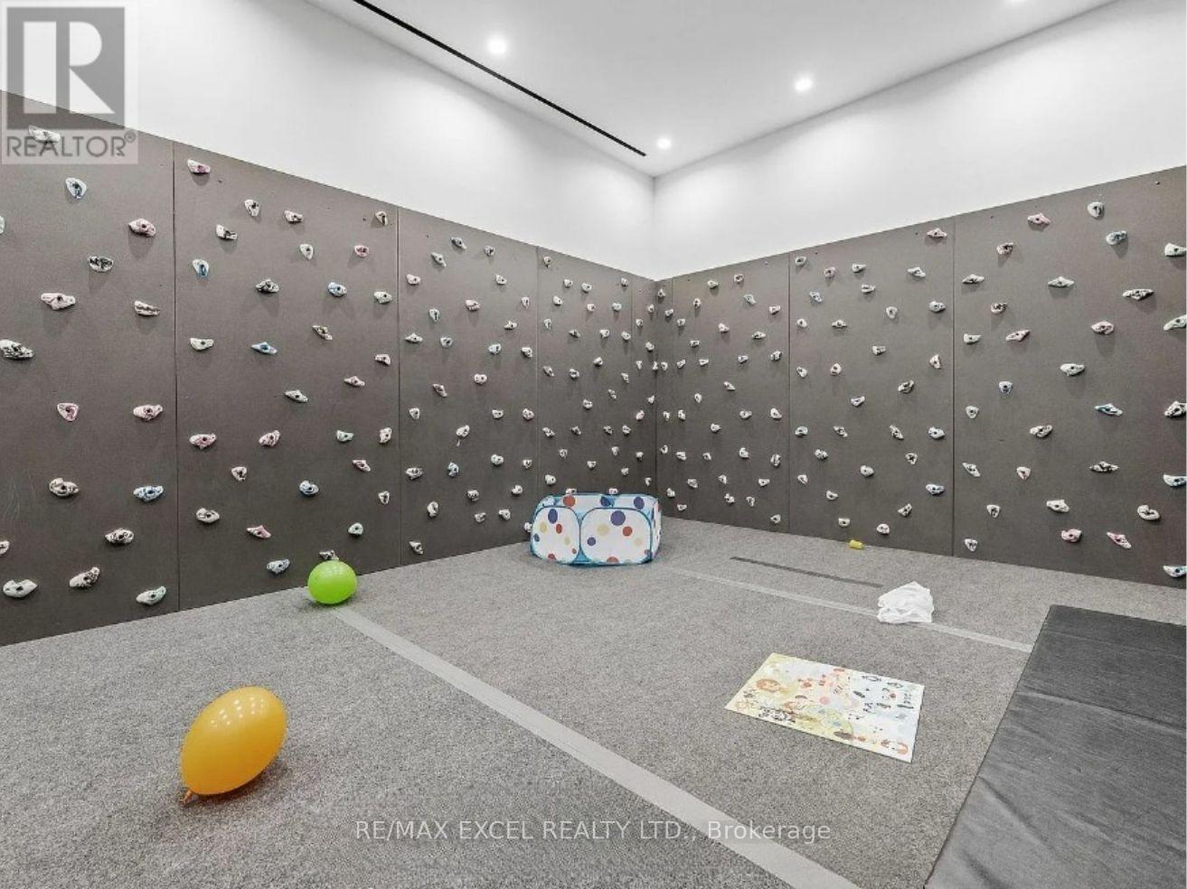 4005 - 39 Roehampton Avenue, Toronto, Ontario  M4P 1P9 - Photo 33 - C12633820