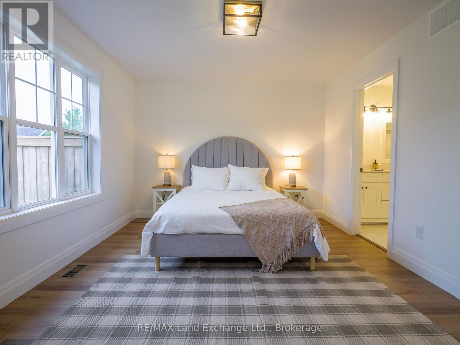 18 - 86 Eagle Court, Saugeen Shores, Ontario N0H 2C3 - Photo 25 - X12554168