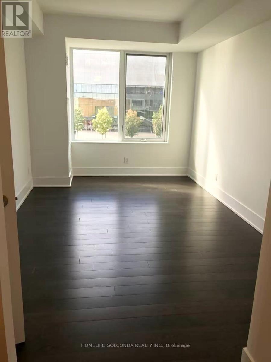 324 - 55 Merchants' Wharf Street, Toronto, Ontario  M5A 0P2 - Photo 15 - C12671908