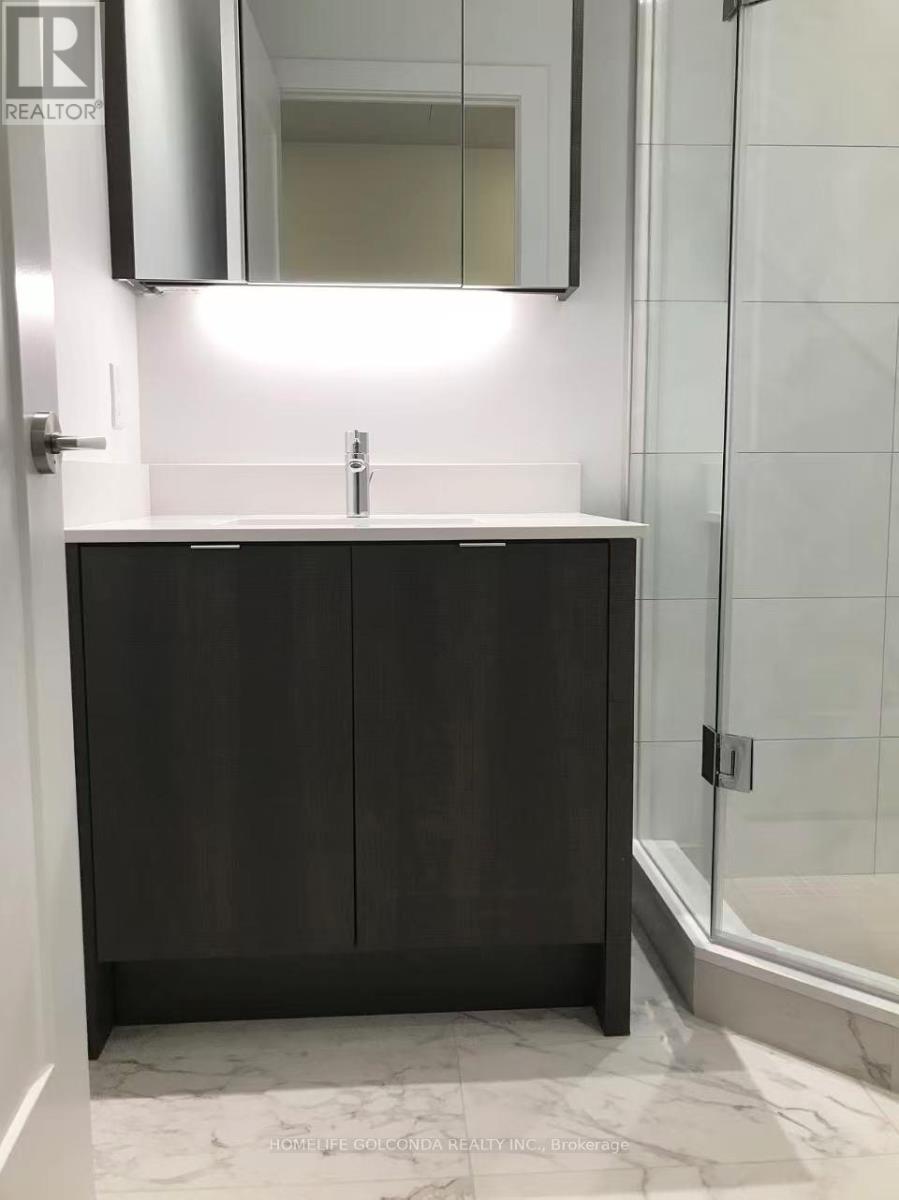 324 - 55 Merchants' Wharf Street, Toronto, Ontario  M5A 0P2 - Photo 18 - C12671908