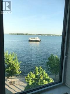 324 - 55 Merchants' Wharf Street, Toronto, Ontario  M5A 0P2 - Photo 19 - C12671908