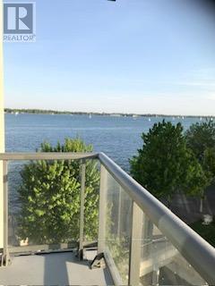 324 - 55 Merchants' Wharf Street, Toronto, Ontario  M5A 0P2 - Photo 20 - C12671908