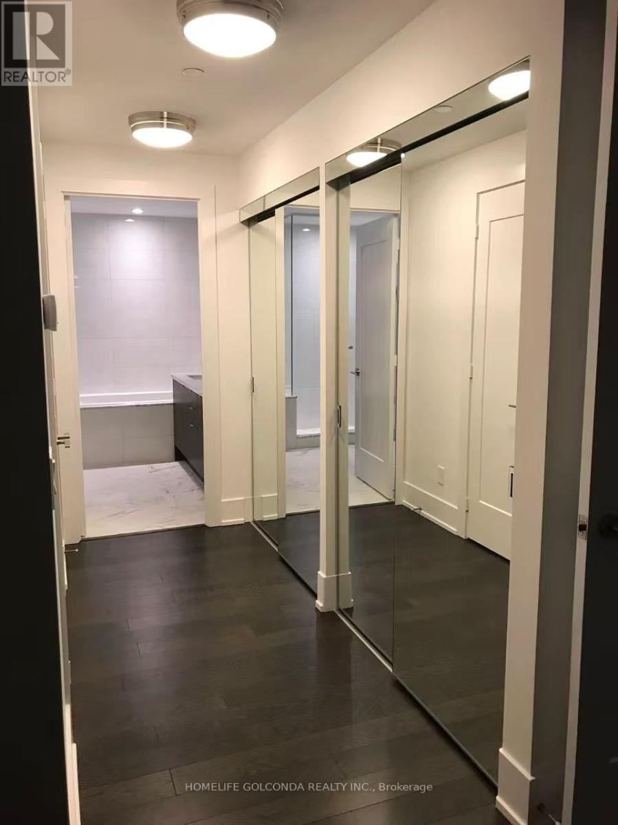 324 - 55 Merchants' Wharf Street, Toronto, Ontario  M5A 0P2 - Photo 17 - C12671908