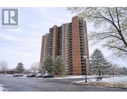 1907 - 234 ALBION ROAD, Toronto, Ontario