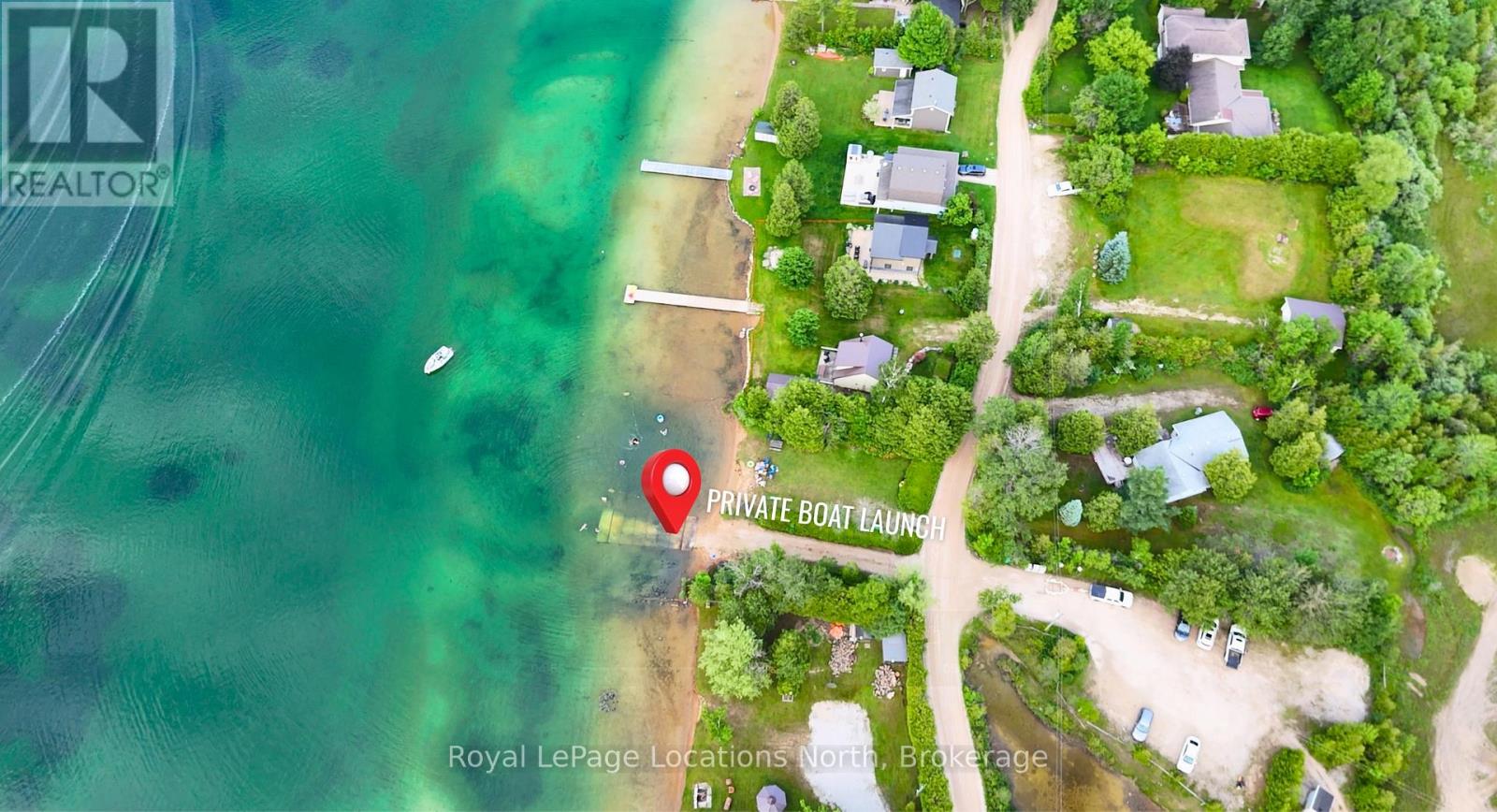 777215 Highway 10, Chatsworth, Ontario  N0H 1R0 - Photo 24 - X12554758