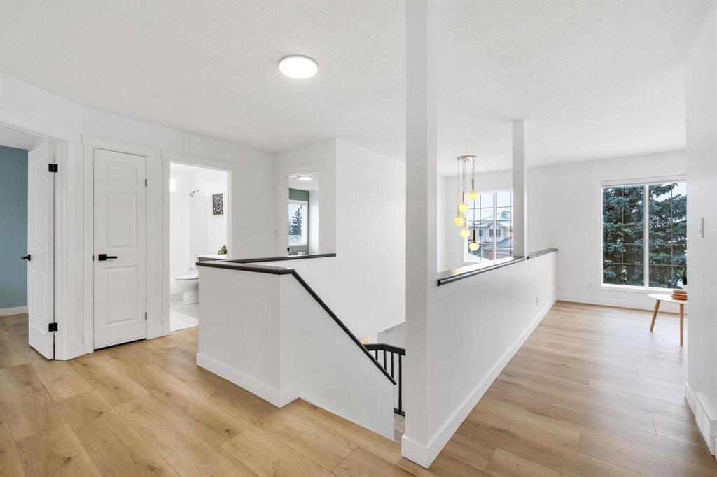 46 Manor Haven Drive, Winnipeg, Manitoba  R2N 4J3 - Photo 19 - 202530221