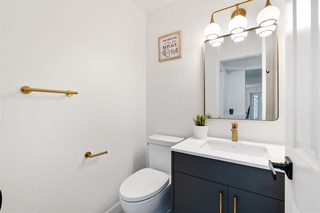 46 Manor Haven Drive, Winnipeg, Manitoba  R2N 4J3 - Photo 16 - 202530221