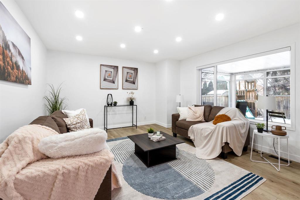 46 Manor Haven Drive, Winnipeg, Manitoba  R2N 4J3 - Photo 14 - 202530221