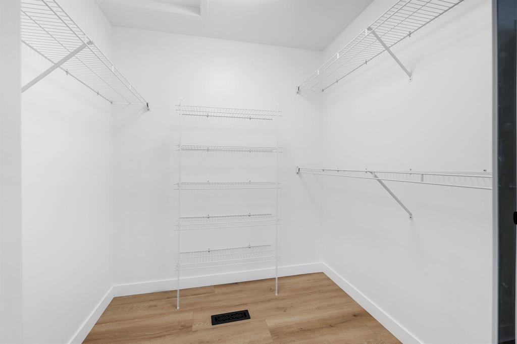 46 Manor Haven Drive, Winnipeg, Manitoba  R2N 4J3 - Photo 20 - 202530221