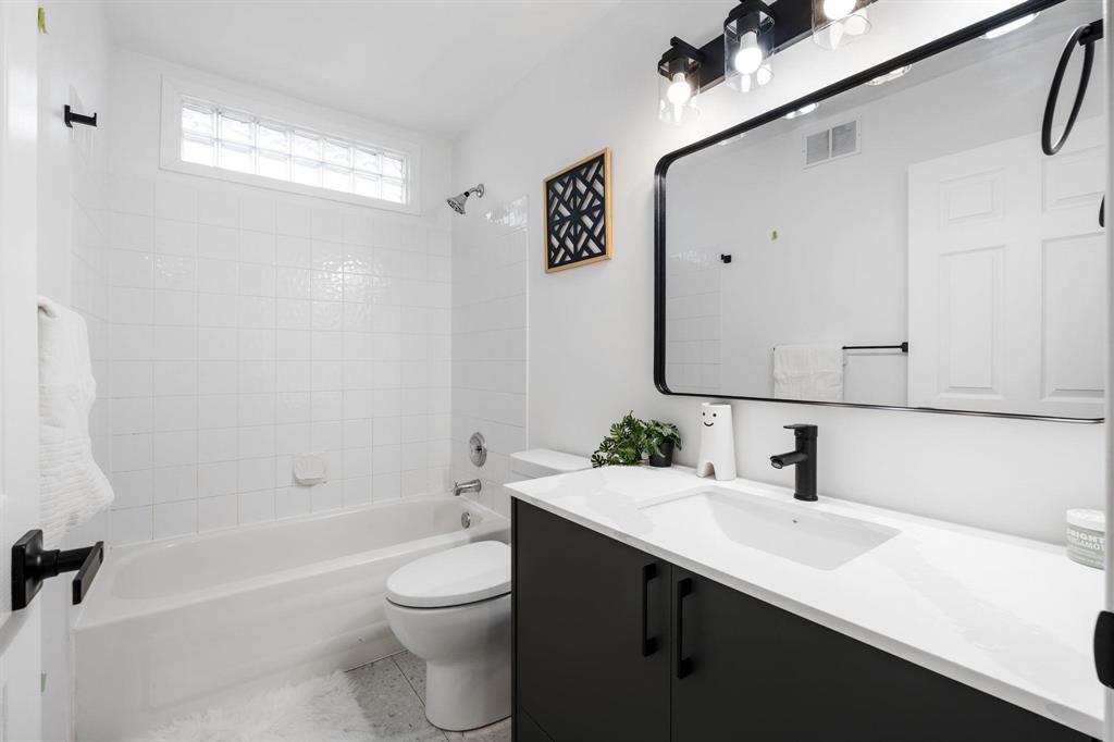 46 Manor Haven Drive, Winnipeg, Manitoba  R2N 4J3 - Photo 29 - 202530221