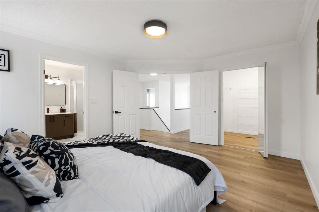 46 Manor Haven Drive, Winnipeg, Manitoba  R2N 4J3 - Photo 24 - 202530221