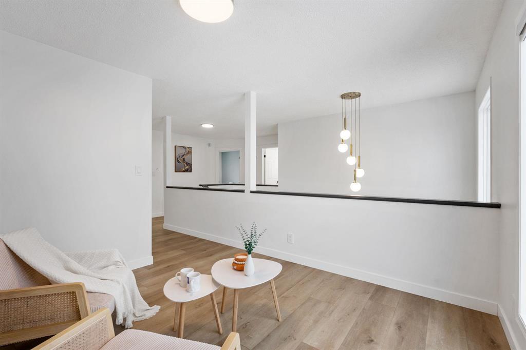 46 Manor Haven Drive, Winnipeg, Manitoba  R2N 4J3 - Photo 22 - 202530221