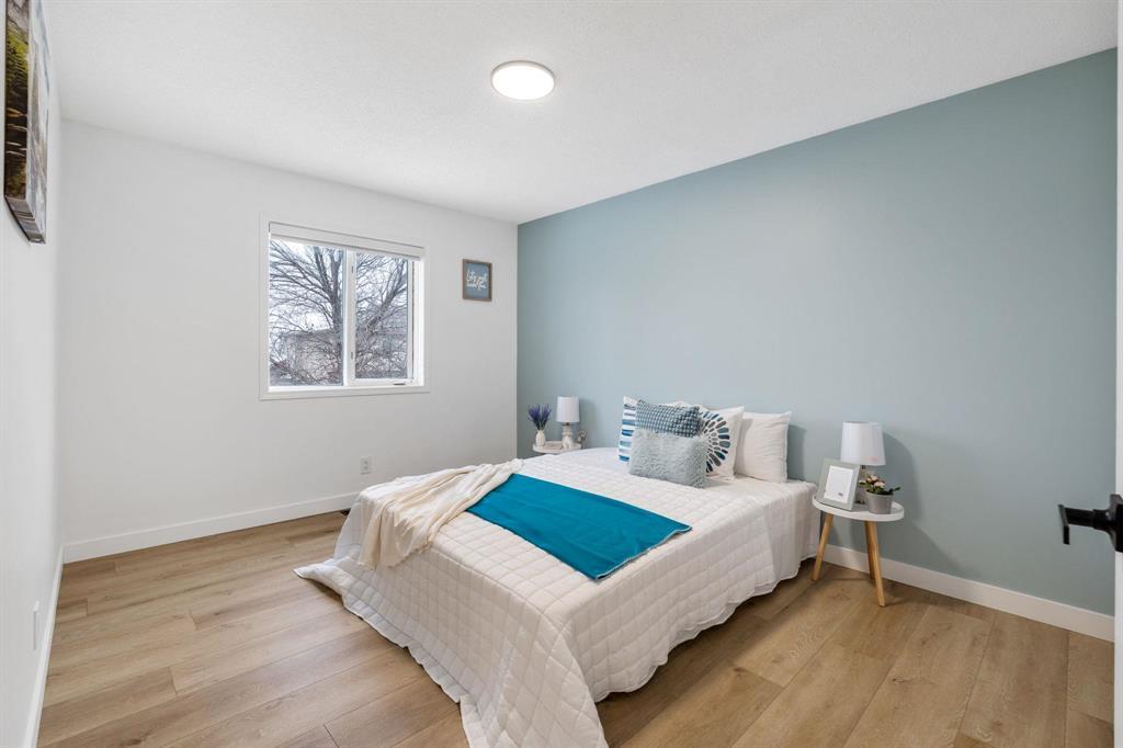 46 Manor Haven Drive, Winnipeg, Manitoba  R2N 4J3 - Photo 28 - 202530221