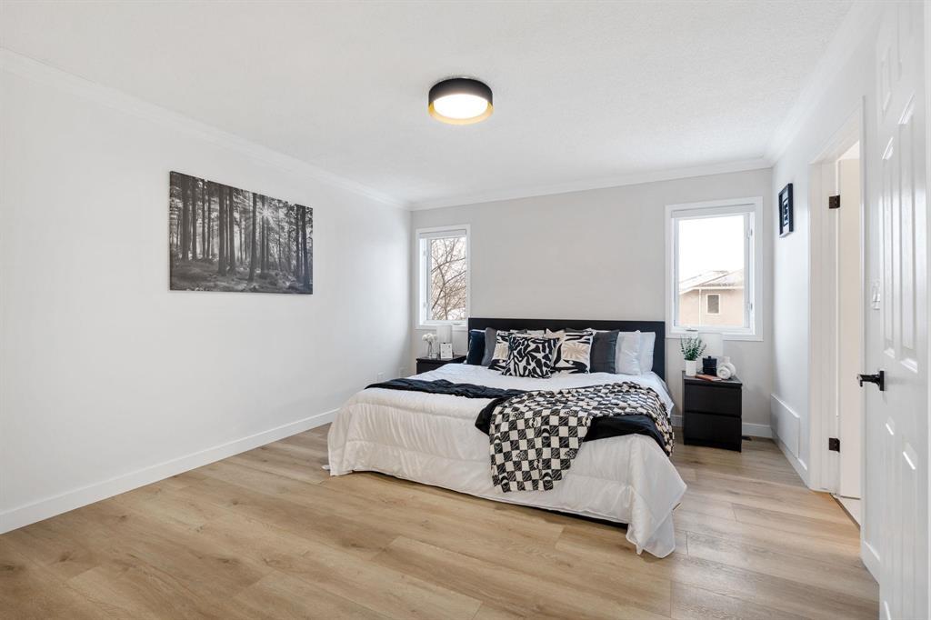 46 Manor Haven Drive, Winnipeg, Manitoba  R2N 4J3 - Photo 23 - 202530221