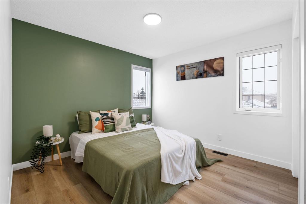 46 Manor Haven Drive, Winnipeg, Manitoba  R2N 4J3 - Photo 27 - 202530221