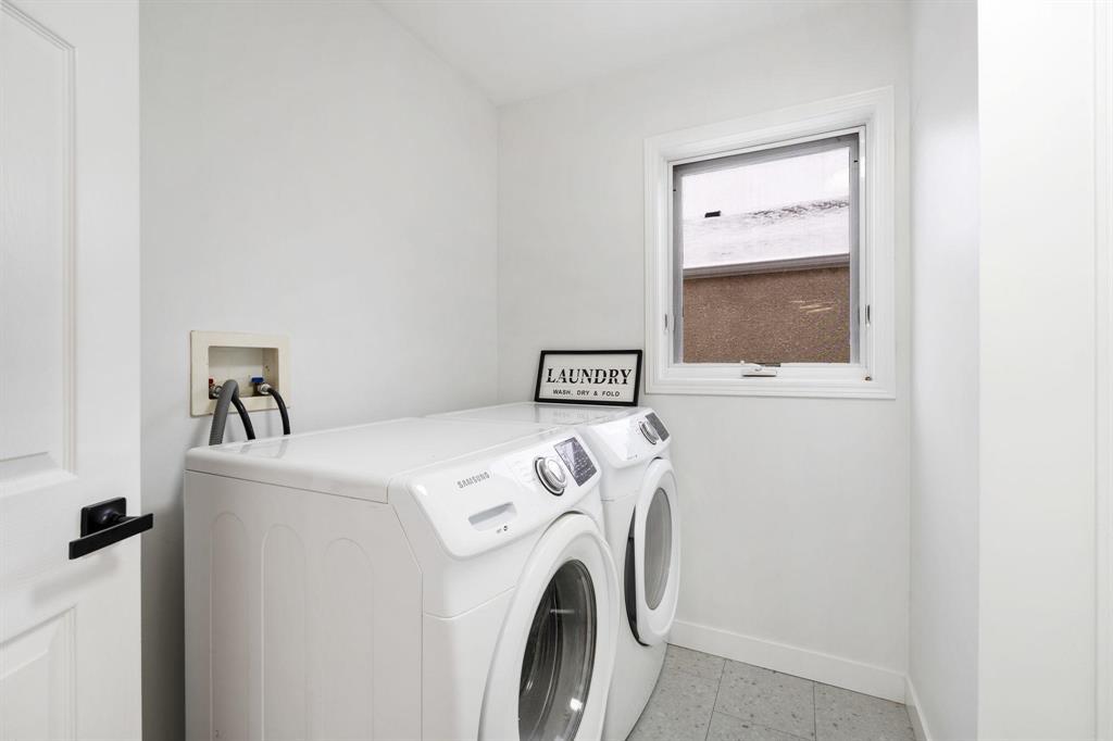 46 Manor Haven Drive, Winnipeg, Manitoba  R2N 4J3 - Photo 17 - 202530221