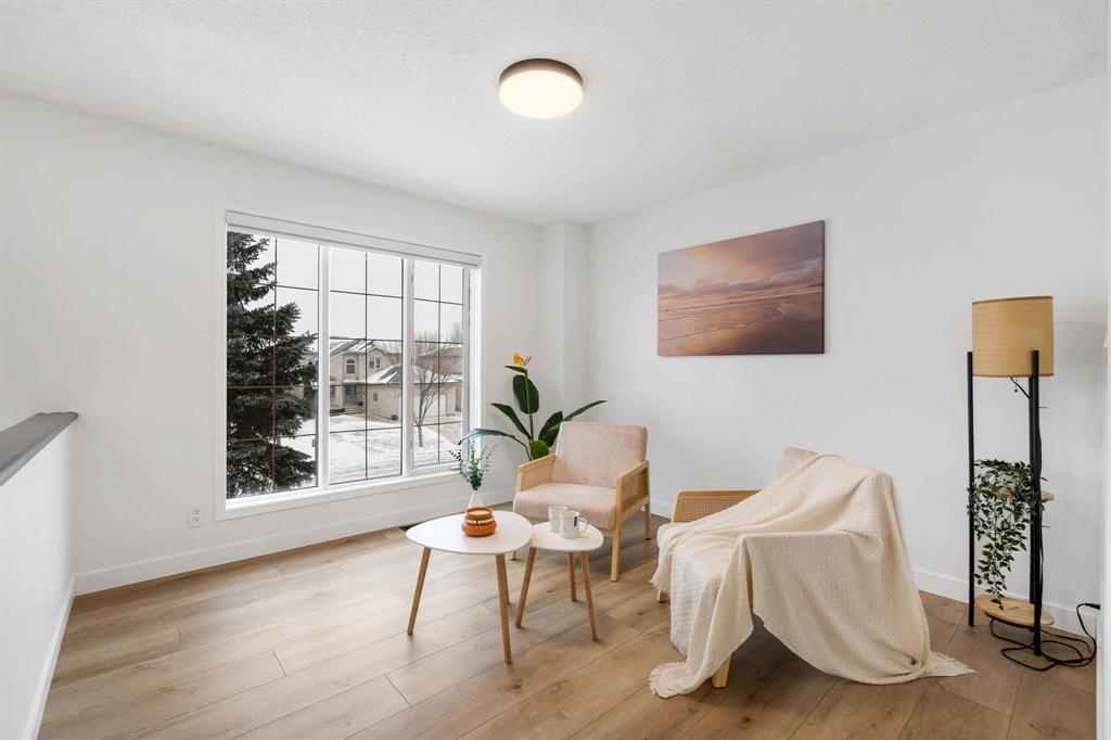 46 Manor Haven Drive, Winnipeg, Manitoba  R2N 4J3 - Photo 21 - 202530221