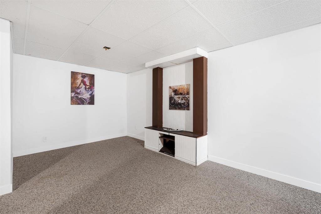 46 Manor Haven Drive, Winnipeg, Manitoba  R2N 4J3 - Photo 38 - 202530221