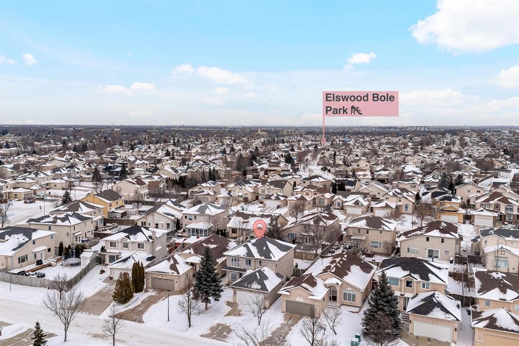 46 Manor Haven Drive, Winnipeg, Manitoba  R2N 4J3 - Photo 44 - 202530221