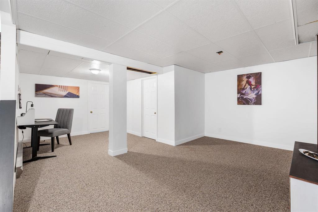 46 Manor Haven Drive, Winnipeg, Manitoba  R2N 4J3 - Photo 37 - 202530221