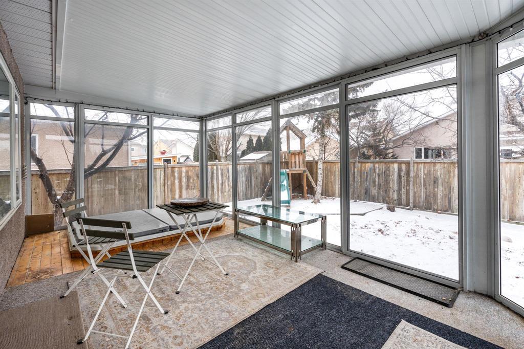 46 Manor Haven Drive, Winnipeg, Manitoba  R2N 4J3 - Photo 33 - 202530221
