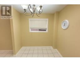 7156 SANDHURST DRIVE, Mississauga, Ontario