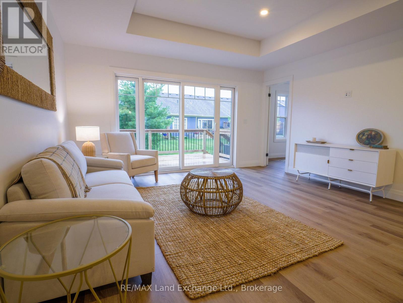 18 - 86 Eagle Court, Saugeen Shores, Ontario N0H 2C3 - Photo 21 - X12554168