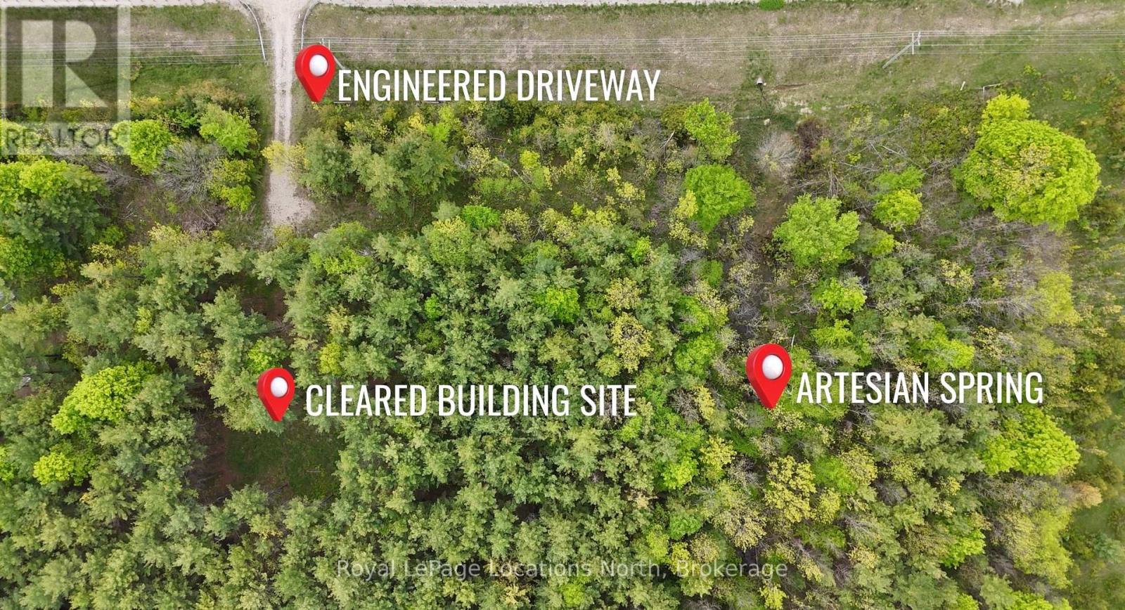 777215 Highway 10, Chatsworth, Ontario  N0H 1R0 - Photo 2 - X12554758