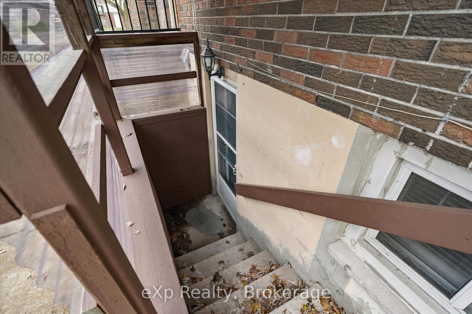 53 Nicklin Crescent, Guelph, Ontario  N1H 5G1 - Photo 43 - X12673166