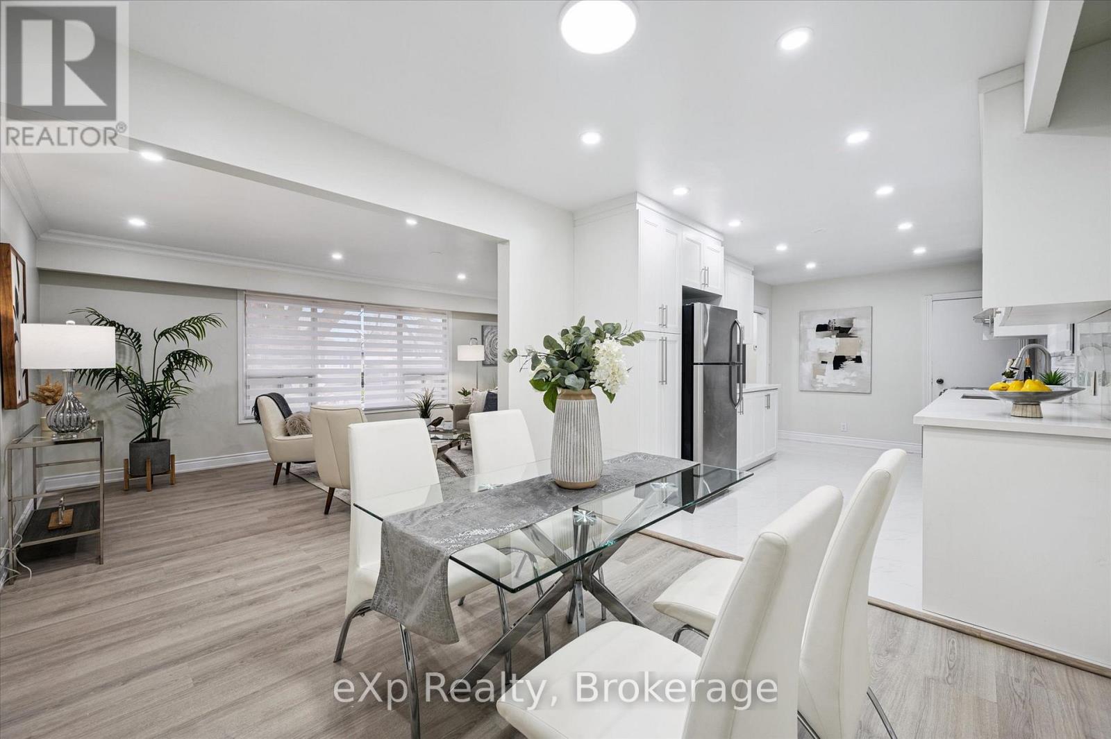 53 Nicklin Crescent, Guelph, Ontario  N1H 5G1 - Photo 13 - X12673166