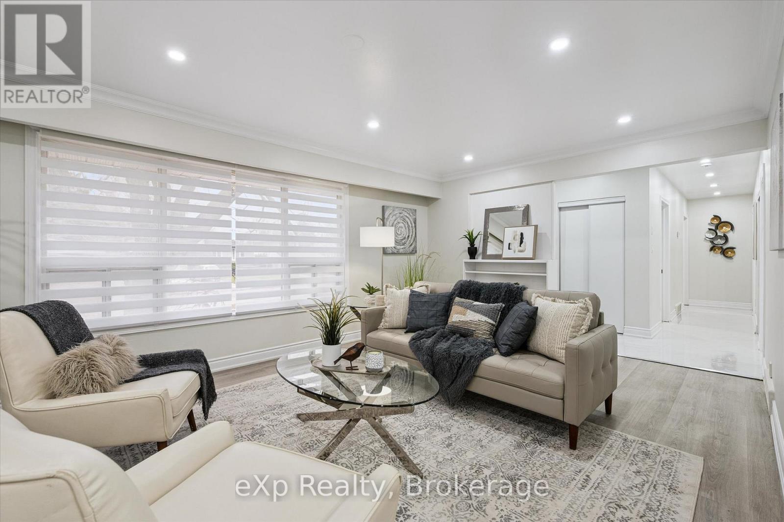 53 Nicklin Crescent, Guelph, Ontario  N1H 5G1 - Photo 9 - X12673166