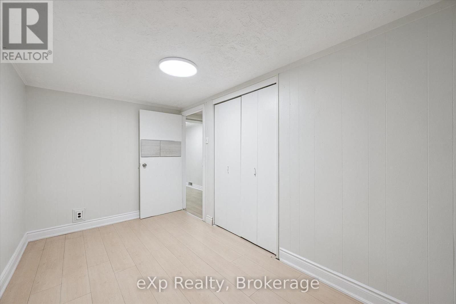 53 Nicklin Crescent, Guelph, Ontario  N1H 5G1 - Photo 37 - X12673166