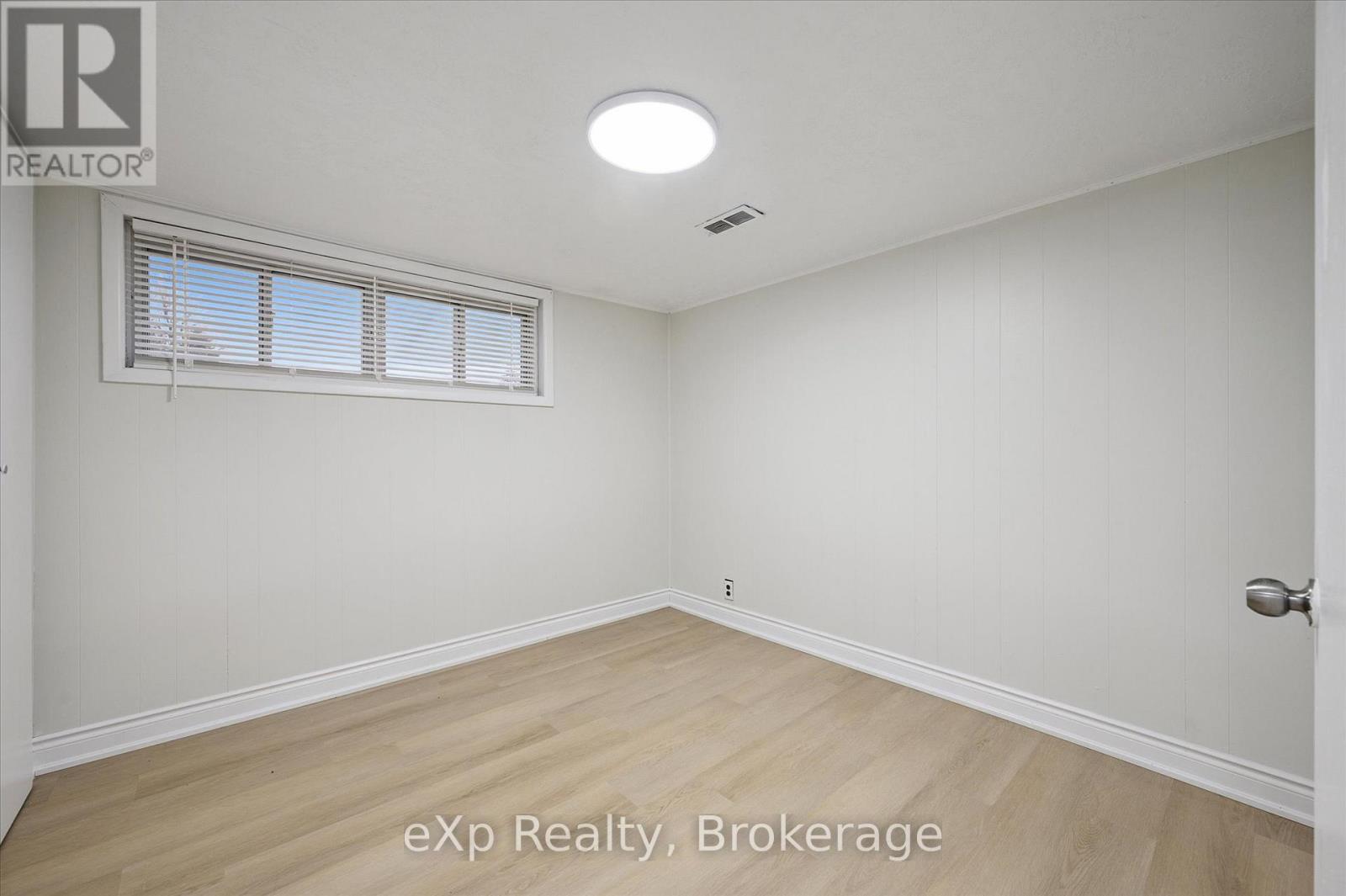 53 Nicklin Crescent, Guelph (Riverside Park), Ontario  N1H 5G1 - Photo 34 - X12673170