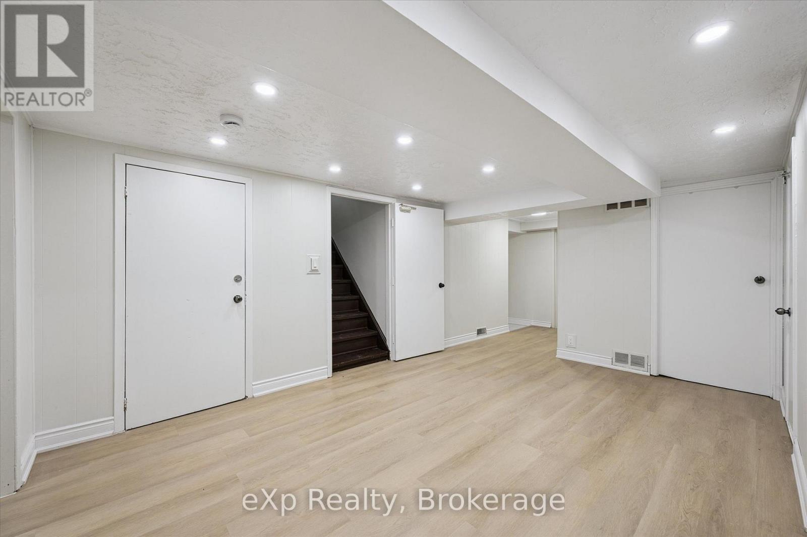 53 Nicklin Crescent, Guelph, Ontario  N1H 5G1 - Photo 29 - X12673166