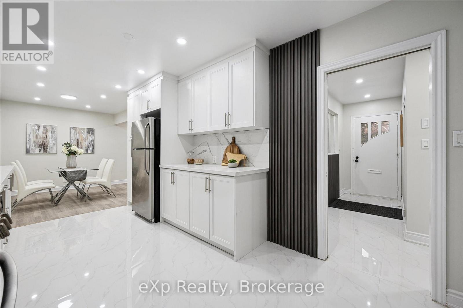 53 Nicklin Crescent, Guelph (Riverside Park), Ontario  N1H 5G1 - Photo 16 - X12673170